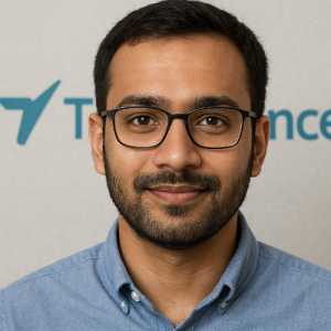 Pippa TalenProfile Image