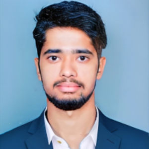 Pit Chauhan