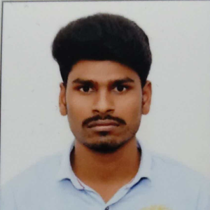Pit Pandey