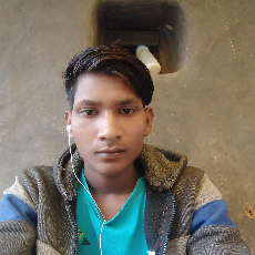 Pitaan Verma