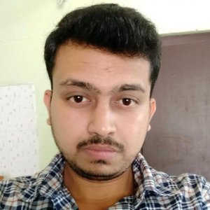 Pithanav Goyal
