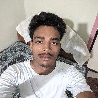 Pithayav Pawar