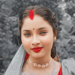 Piuan AgarwalProfile Image