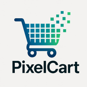 Pixa Carter