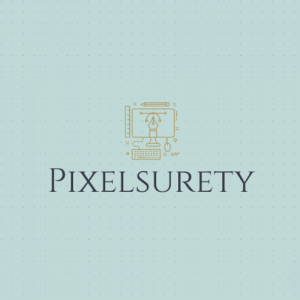 Pixean Deshpande