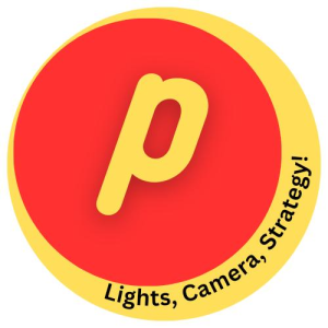 Pixeesh Gupta