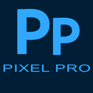 Pixeesh Reddy
