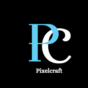 Pixelcarftesh Verma