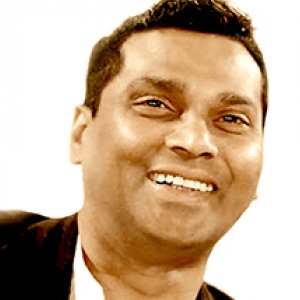 PixelGrafikan Tiwari
