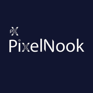 PixelNooan Pawar