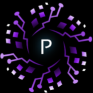 Pixelpatcit Awasthi