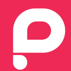 Pixelvieit Verma