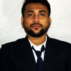 Piyabratesh VermaProfile Image