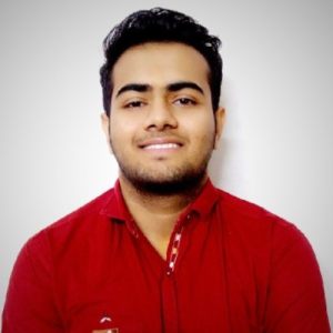 Piyal Padhariya