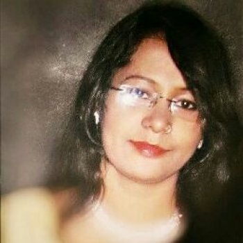 Piyalesh Chauhan