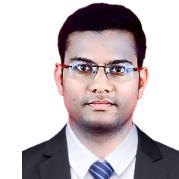 Piyali Prashad Sen