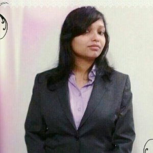 Piyesh AgarwalProfile Image