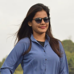 piyit Pawar