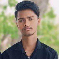 Piyuit Verma