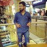 Piyusan AgarwalProfile Image