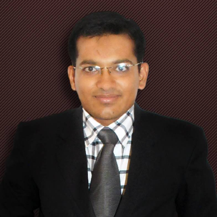 Piyusan Agarwal