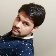 Piyusan Iyer