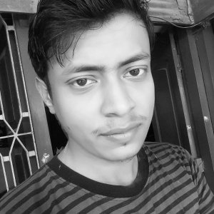 Piyusan Kulkarni