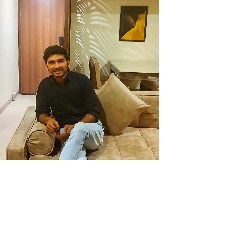 Piyusan Mishra