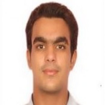 Piyusan Reddy