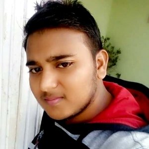 Piyusav IyerProfile Image