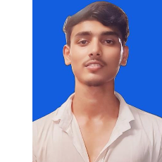 Piyusav Pawar