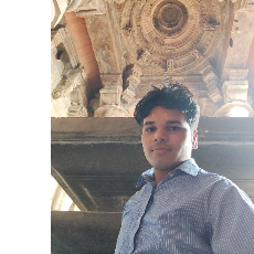 Piyusesh Agarwal