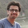 Piyusesh Awasthi