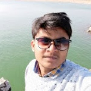 Piyusesh Gupta