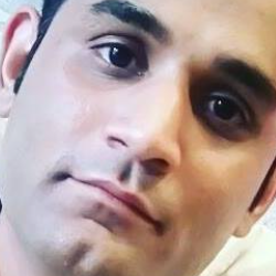 Piyush Arora