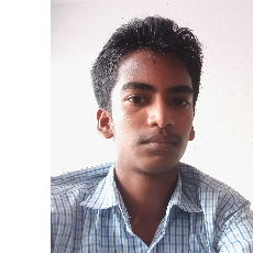 Piyush Eswaran