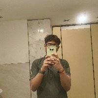 Piyush Mehta