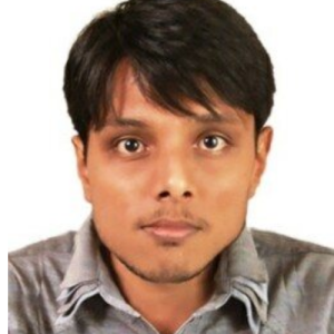 Piyush Sharma