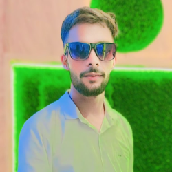 Piyush Singh