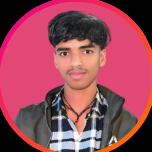 Piyush VermaProfile Image
