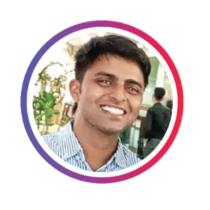 Piyush Yadav SinghProfile Image