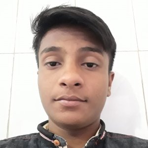 Piyushkumaav Reddy