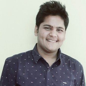 Piyusit Awasthi