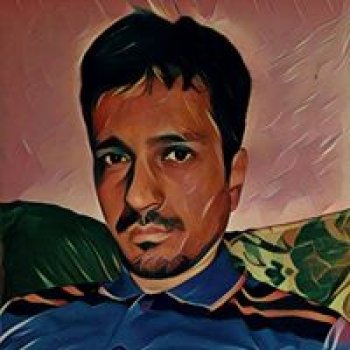 Piyusit Awasthi