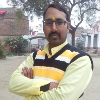 Piyusit Chauhan