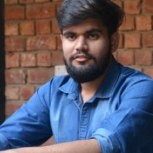 Piyusit Iyer