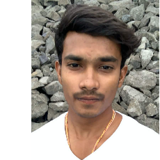 Piyusit Pandey