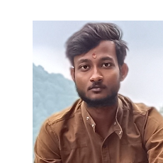 Piyusit Tiwari