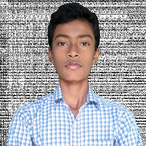 Piyusit Verma