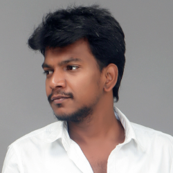 Pkan Tiwari